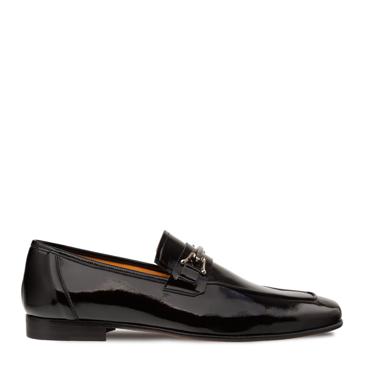 Guardia