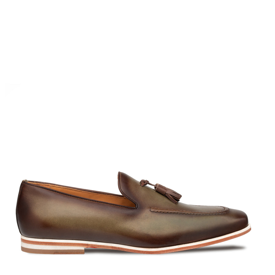 Mezlan Shoes Men's Designer Shoes, Boots, and Accessories Mezlan
