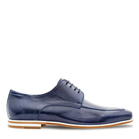 Split Toe Derby