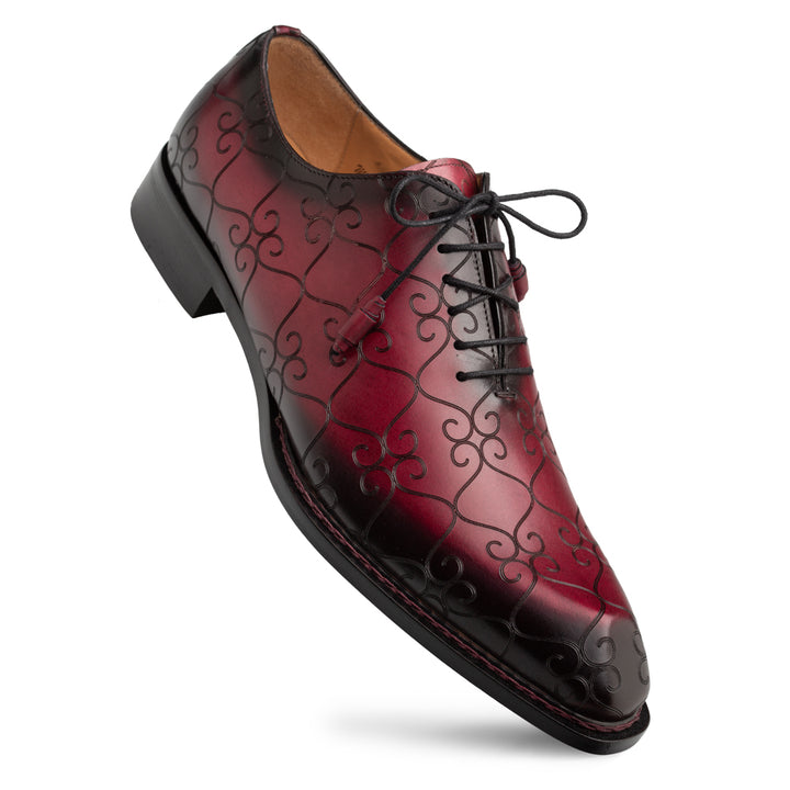 Tribeca Laser Print Oxford