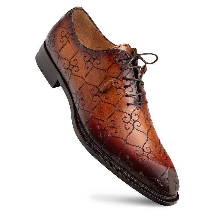 Tribeca Laser Print Oxford