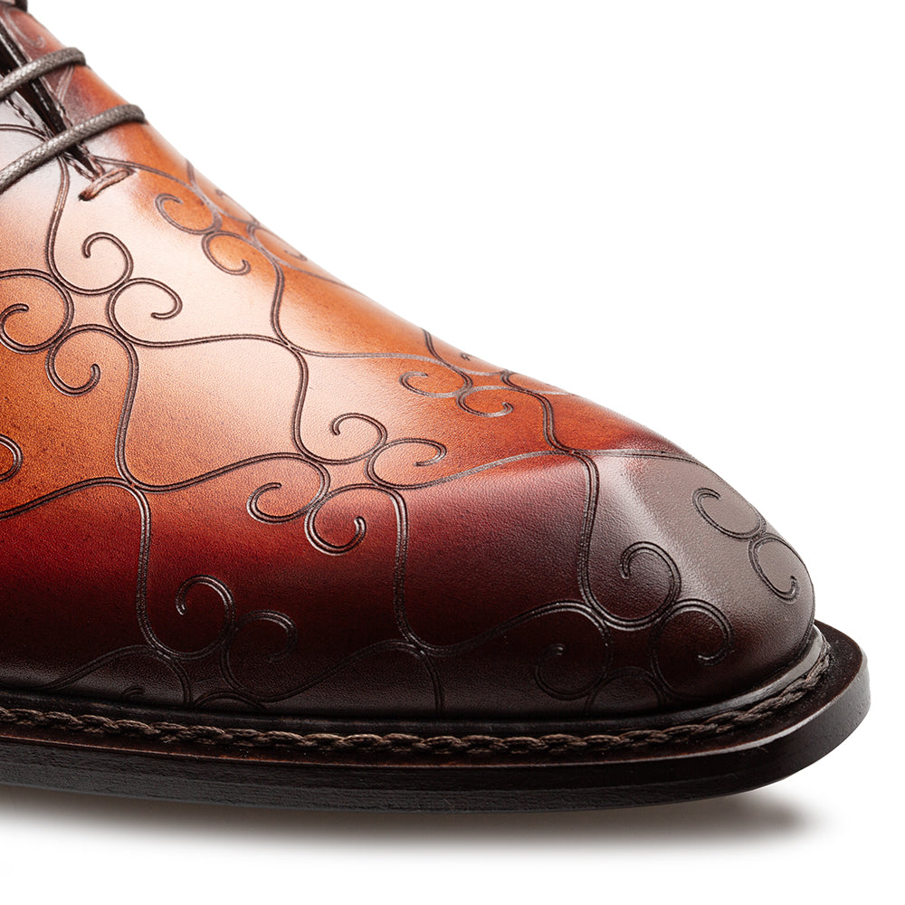 Tribeca Laser Print Oxford