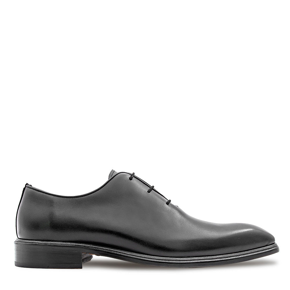 Dress Whole Cut Oxford