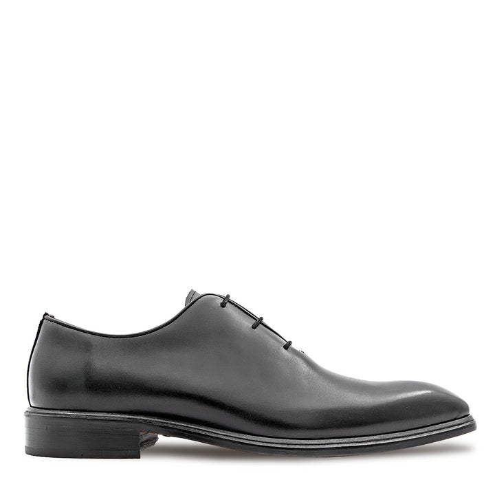 Dress Whole Cut Oxford
