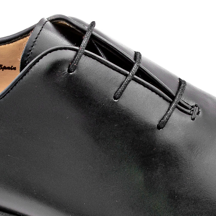 Dress Whole Cut Oxford