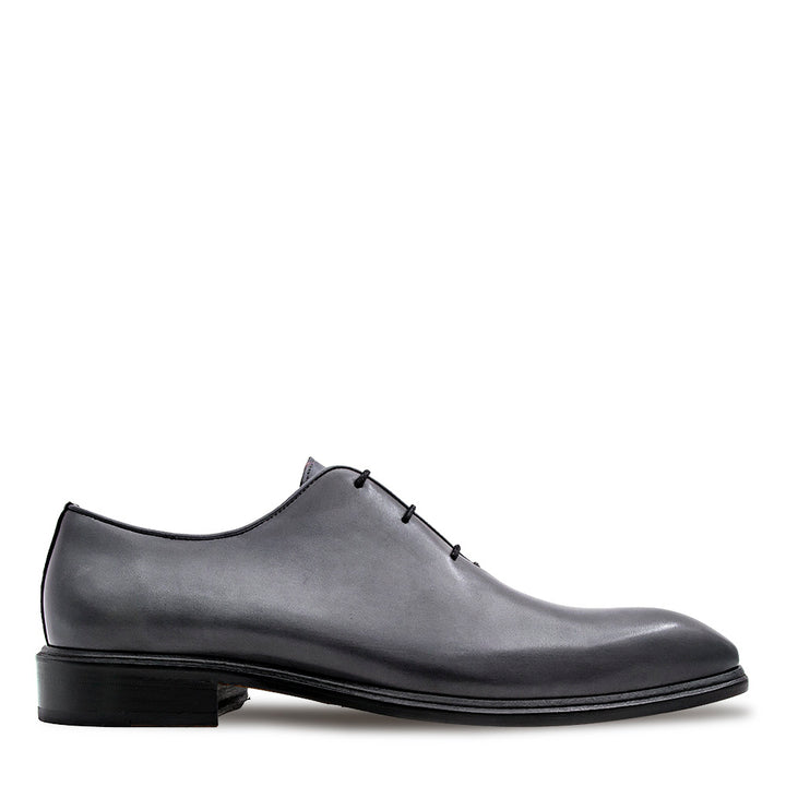 Dress Whole Cut Oxford