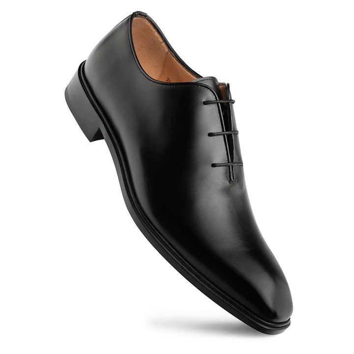 Whole Cut Oxford