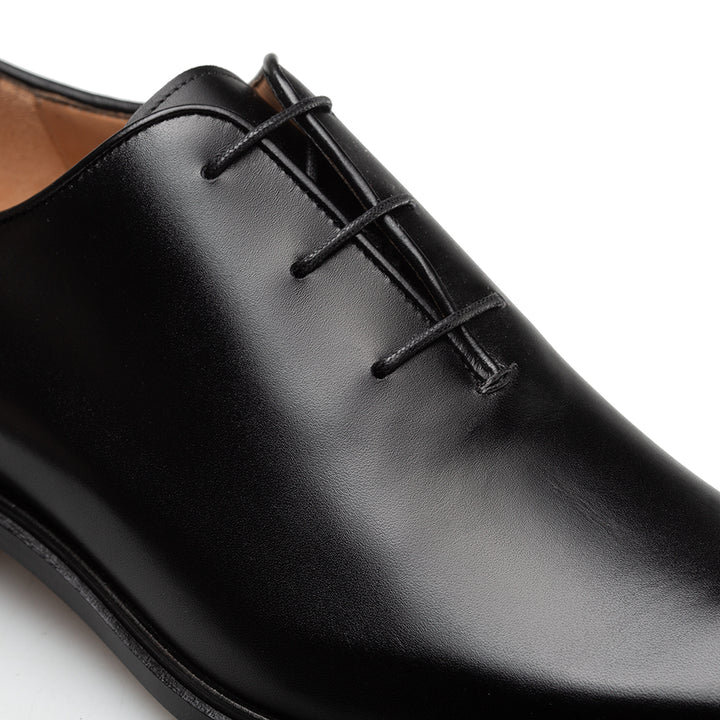 Whole Cut Oxford