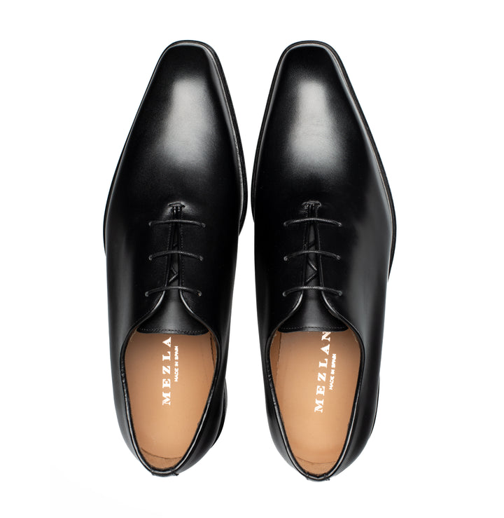 Whole Cut Oxford