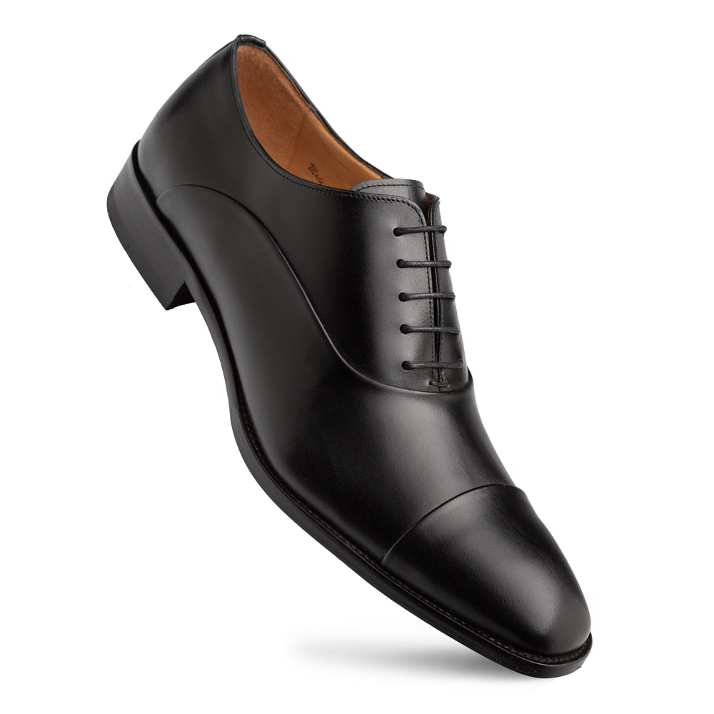 Mezlan Shoes - Men's Designer Shoes, Boots, and Accessories - Mezlan