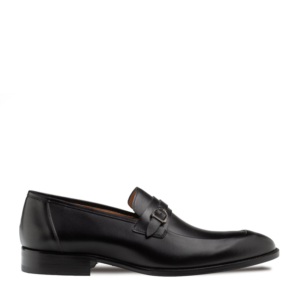 Bit Penny Loafer