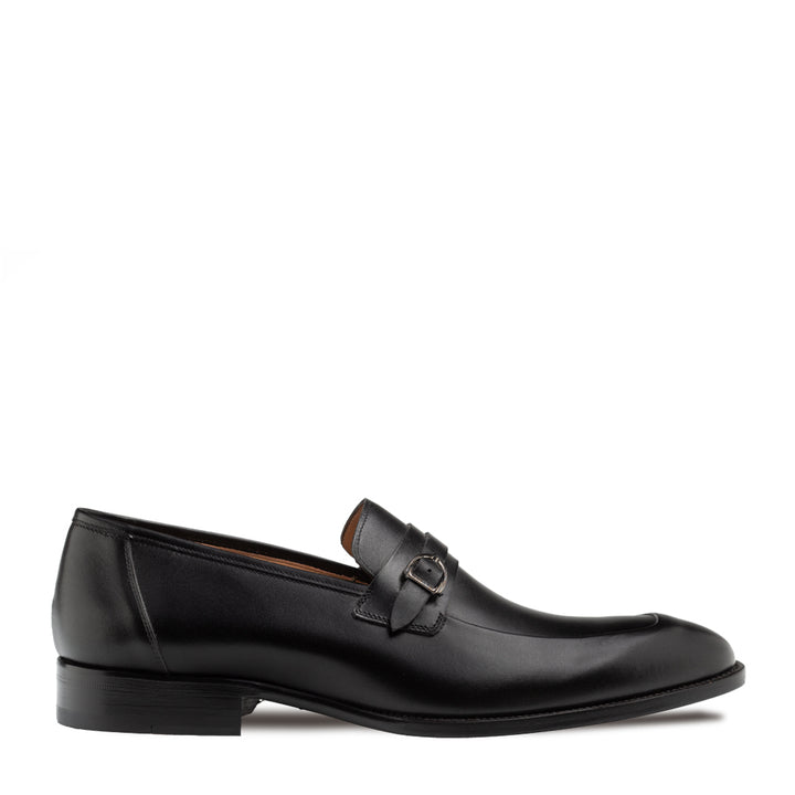 Bit Penny Loafer