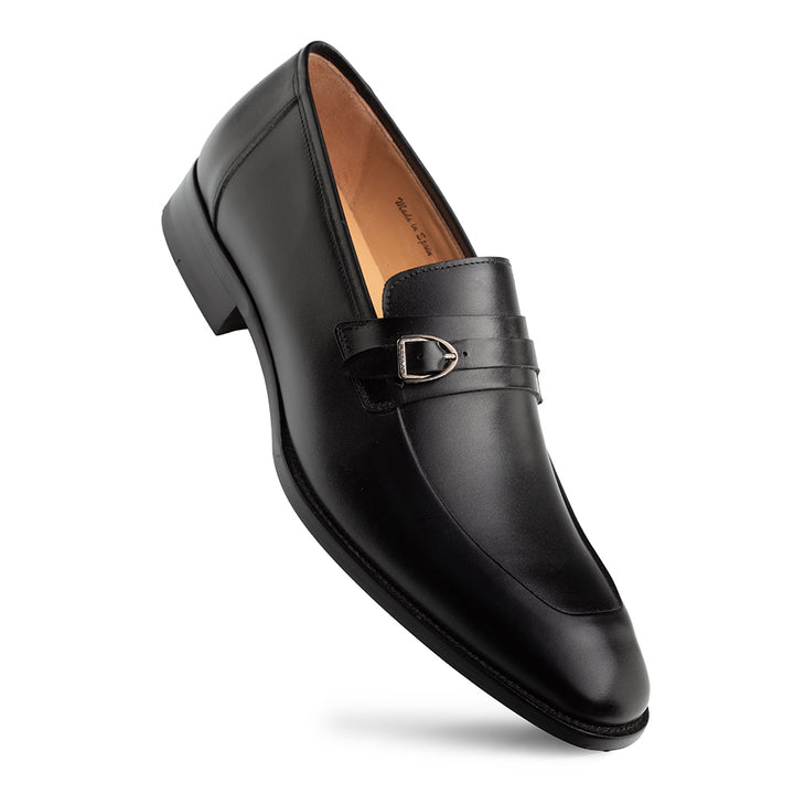 Bit Penny Loafer