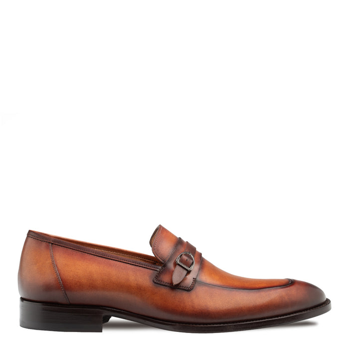 Bit Penny Loafer