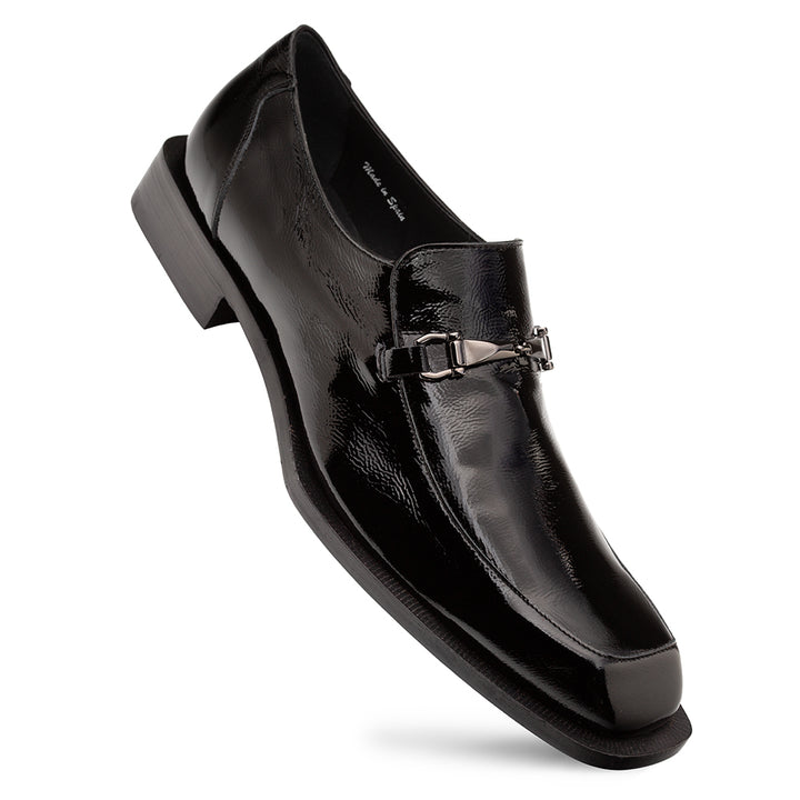 Accola Textured Slip on