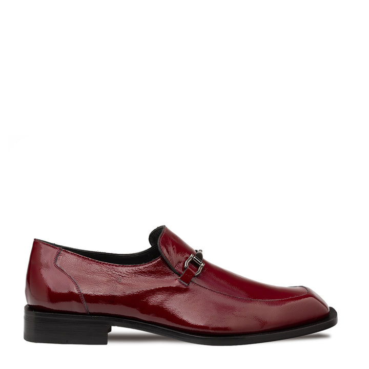 Accola Textured Slip on