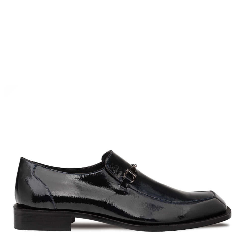 Accola Textured Slip on