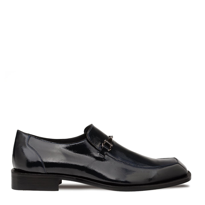 Accola Textured Slip on