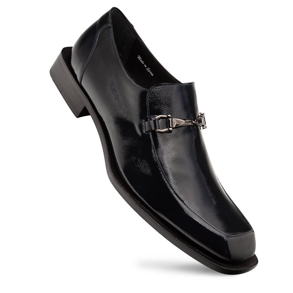 Accola Textured Slip on
