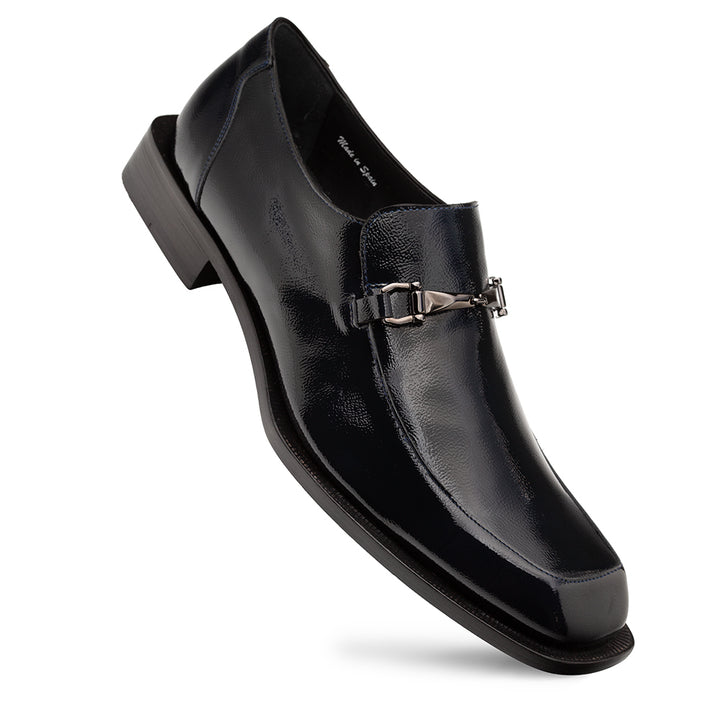 Accola Textured Slip on