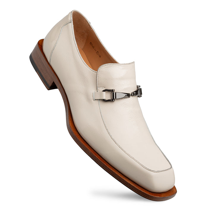 Accola Textured Slip on