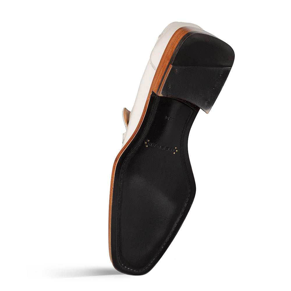 Accola Textured Slip on