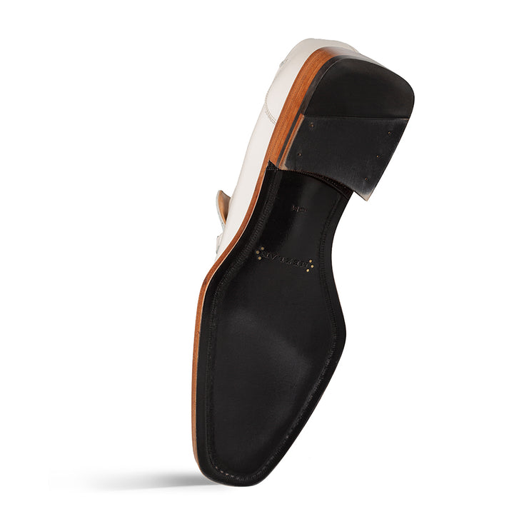 Accola Textured Slip on