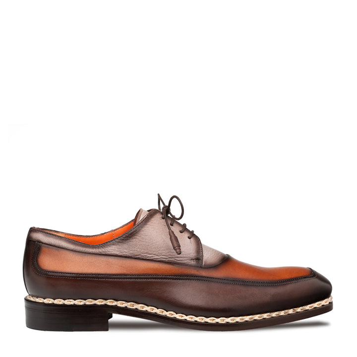 Bowery Calf/Deer Derby
