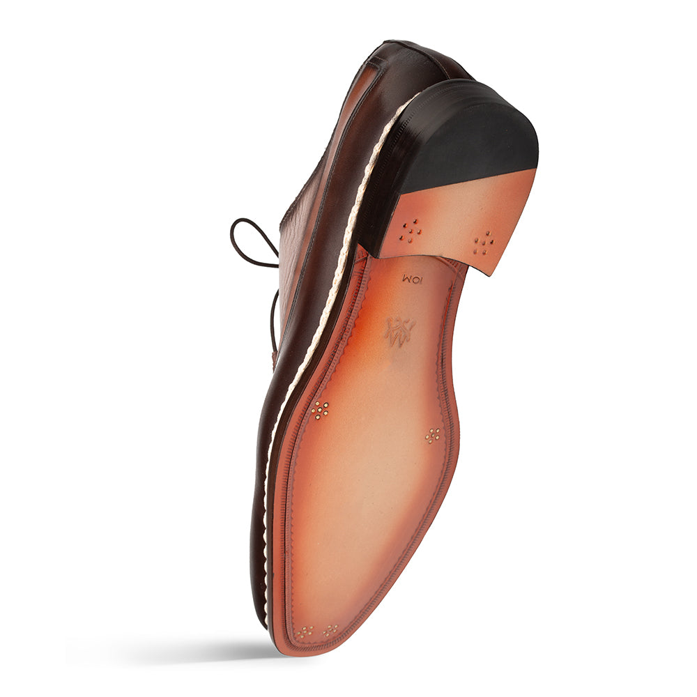 Bowery Calf/Deer Derby