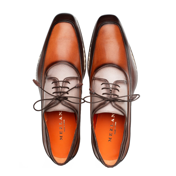 Bowery Calf/Deer Derby