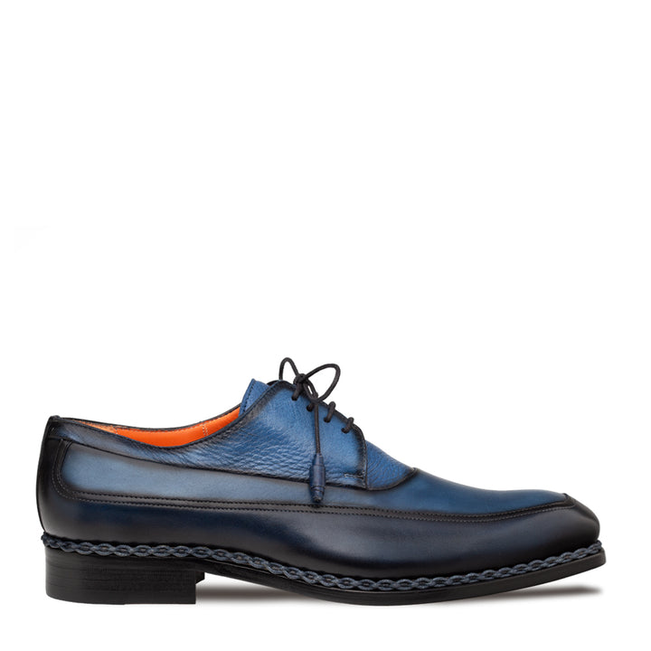 Bowery Calf/Deer Derby