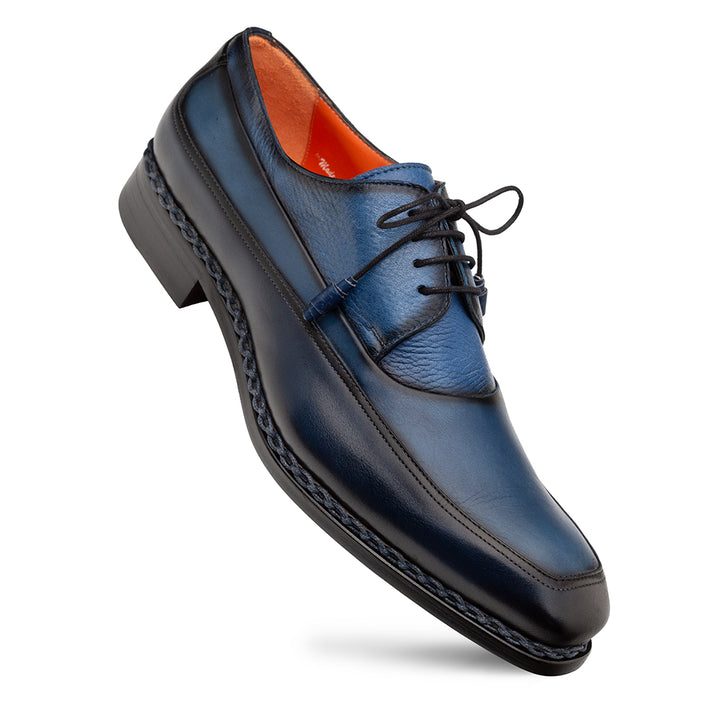 Bowery Calf/Deer Derby