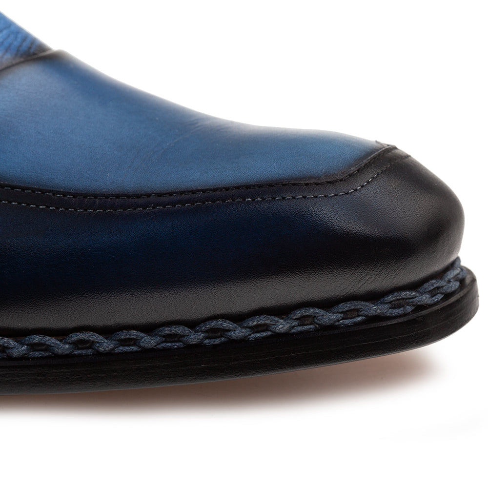Bowery Calf/Deer Derby