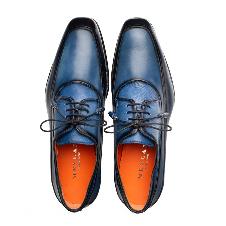 Bowery Calf/Deer Derby