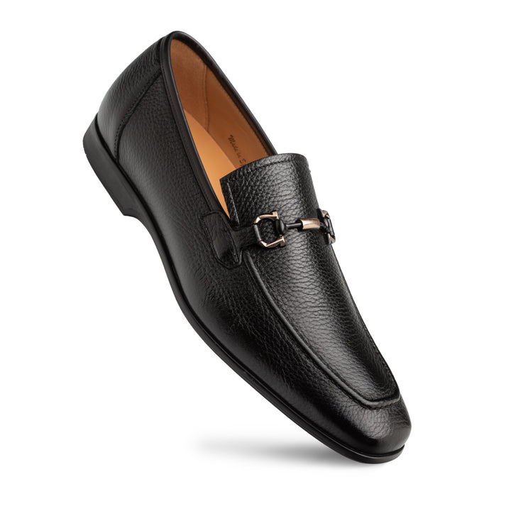 Marinelli Deer Ornament Slip On