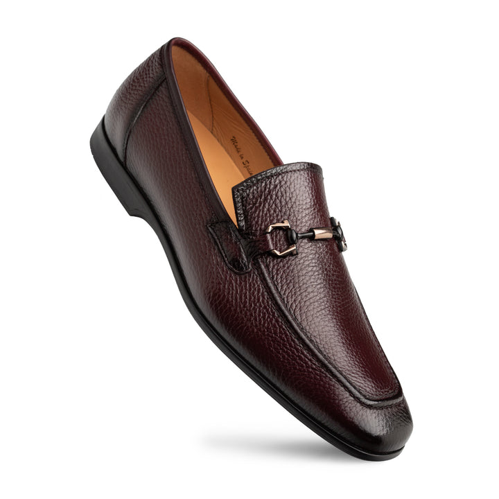 Marinelli Deer Ornament Slip On
