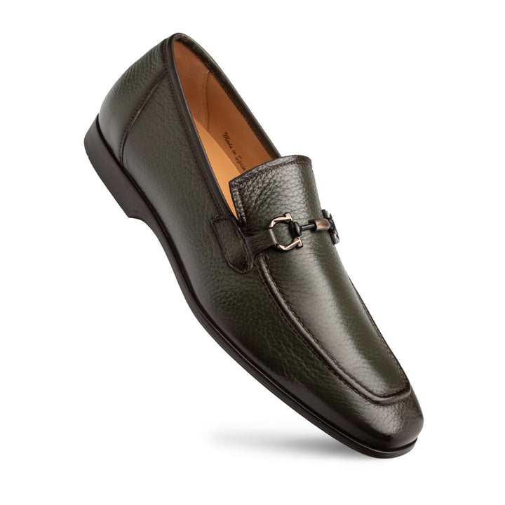 Marinelli Deer Ornament Slip On