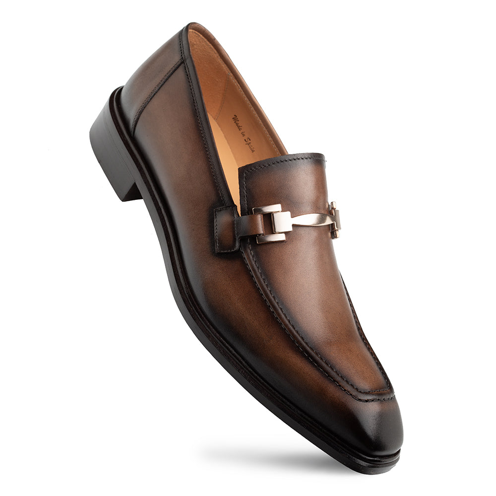 Mezlan Shoes - Men's Designer Shoes, Boots, and Accessories - Mezlan Mezlan Shoes - Men's Designer Shoes, Boots, and Accessories - Mezlan