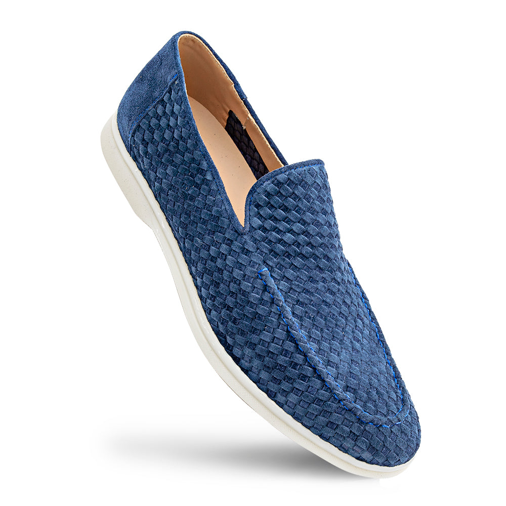Mezlan Shoes - Men's Designer Shoes, Boots, and Accessories - Mezlan
