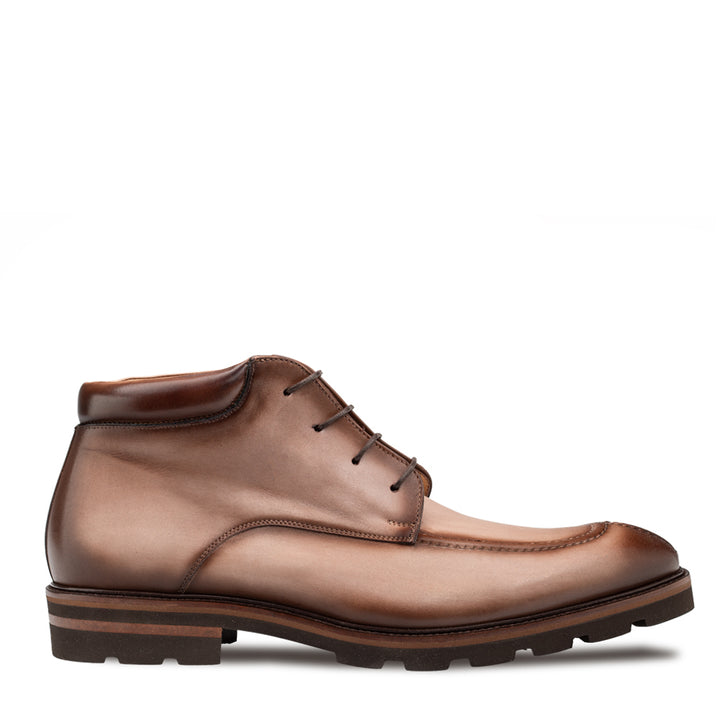 Boreal Demi Boot Derby