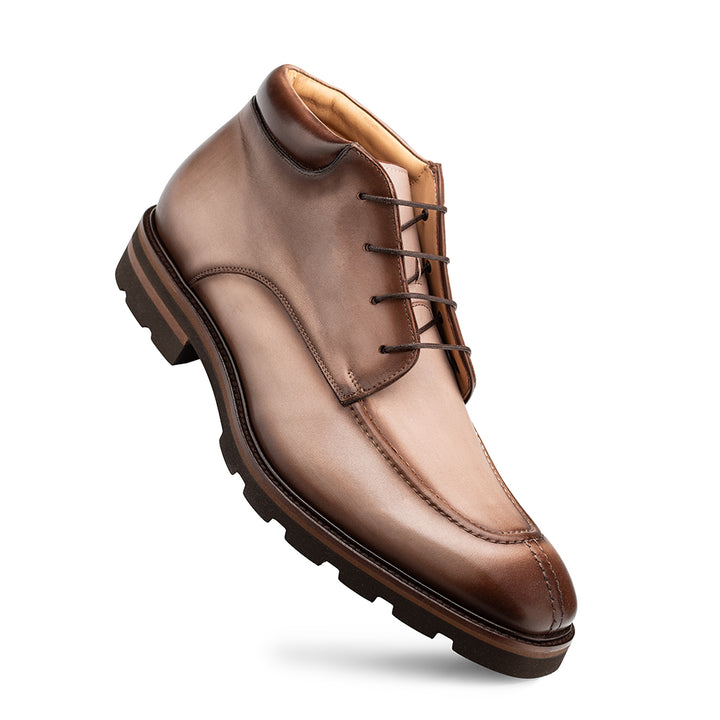 Boreal Demi Boot Derby