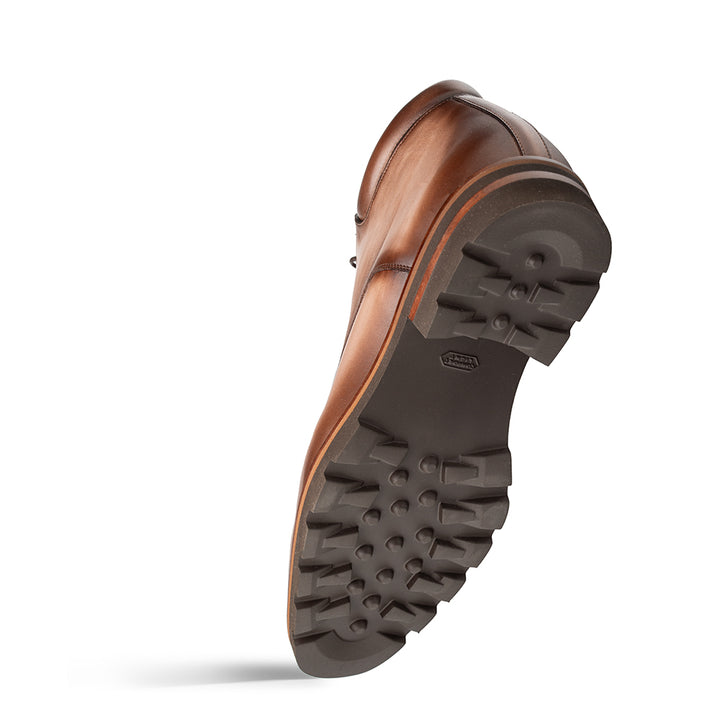 Boreal Demi Boot Derby