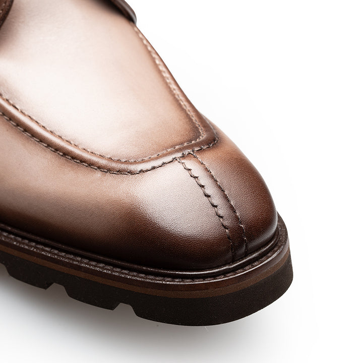 Boreal Demi Boot Derby