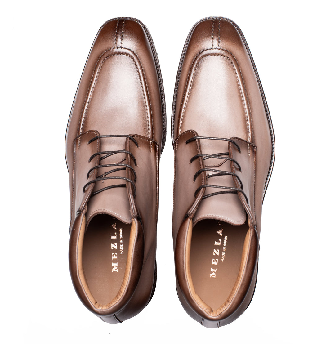 Boreal Demi Boot Derby
