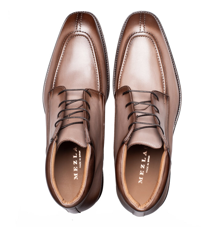 Boreal Demi Boot Derby