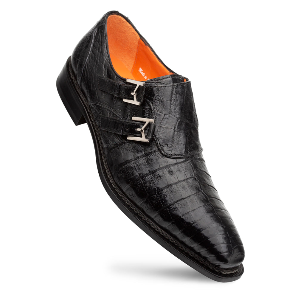 Mezlan Shoes - Men's Designer Shoes, Boots, and Accessories - Mezlan