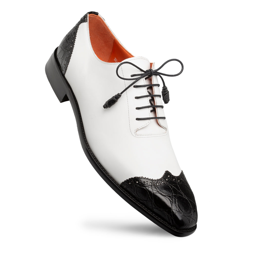 Mezlan Shoes Men's Designer Shoes, Boots, and Accessories Mezlan