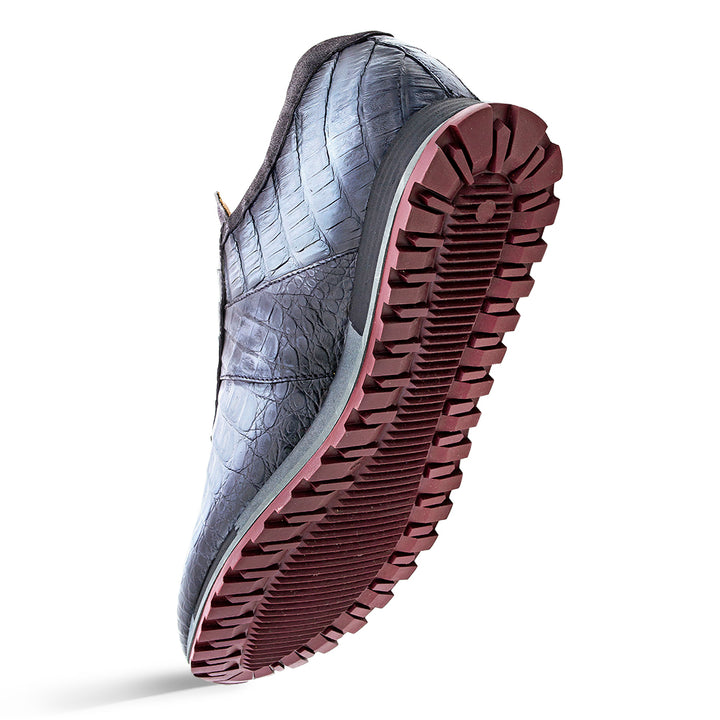 Barrow Crocodile Sneaker