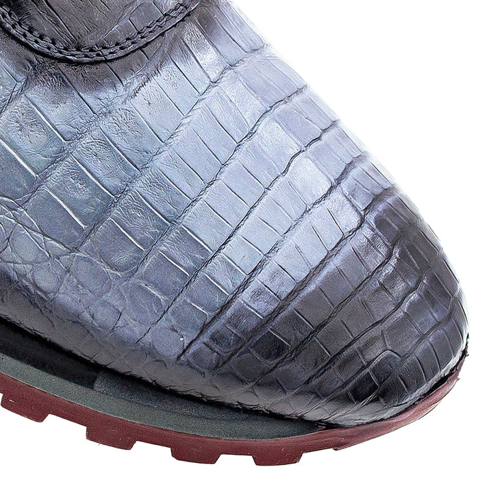 Barrow Crocodile Sneaker