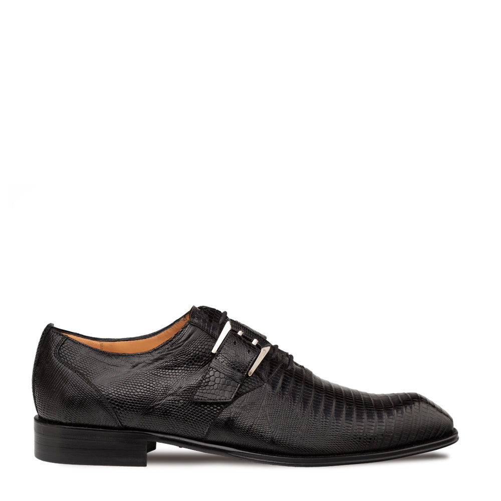 Omero Lizard Monk/Oxford